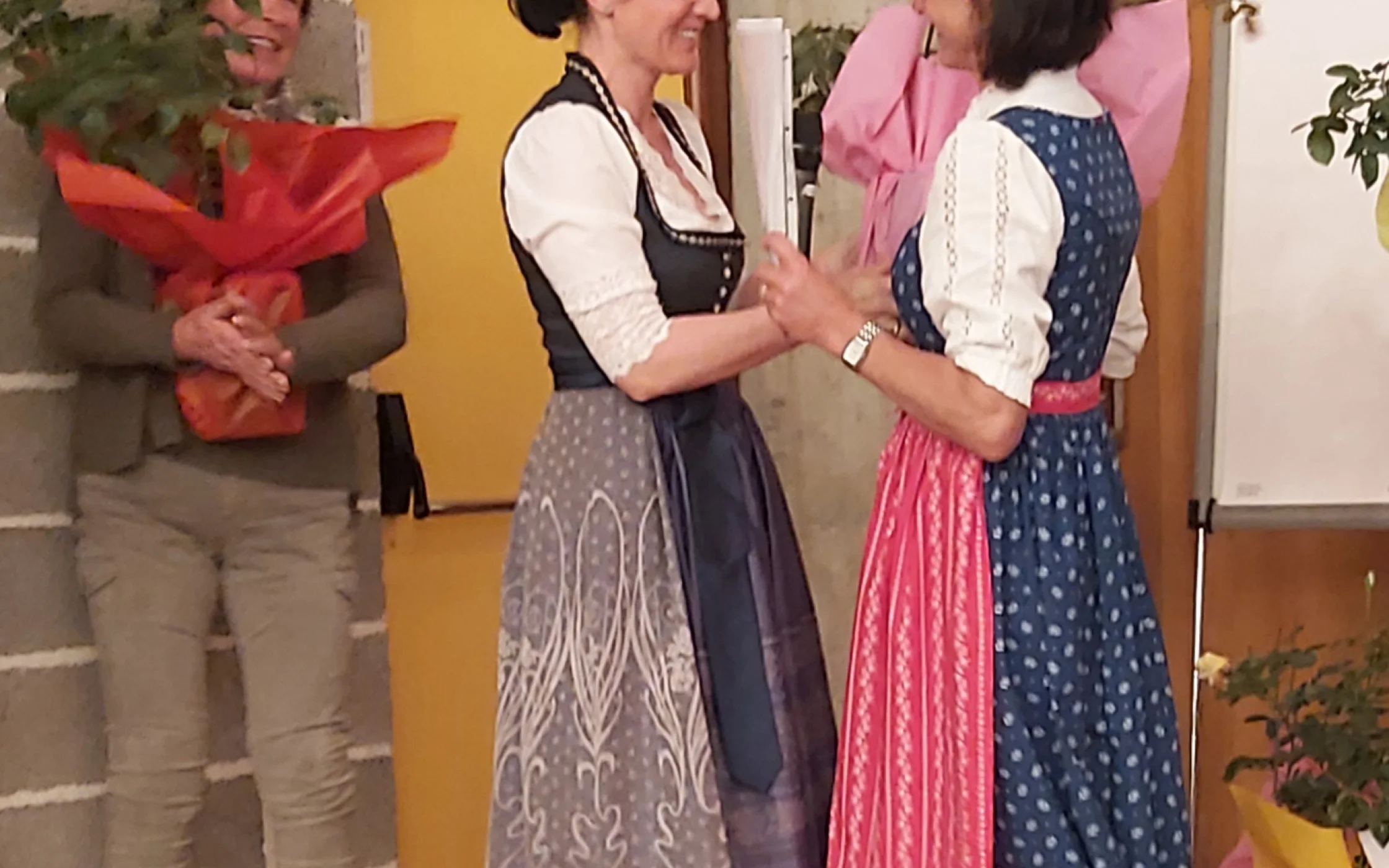 erw. Sitzung 2019.jpg